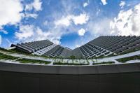 Lush Residences Makati - B&B Manila