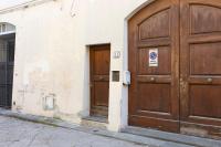 Santa Croce Loft - B&B