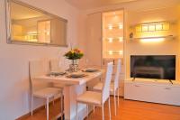 Heimat Goslar Apartments “Zur Kaiserpfalz“ - B&B Goslar