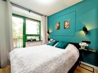 Apartamento Deluxe