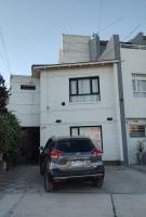 Casa de Playa - B&B Puerto Madryn