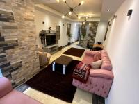 شقة فندقية بالمعادى 113 - B&B El Cairo