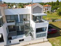 Chalkidiki Appartements - Ferienwohnung Metamórfosi
