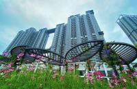BIG PROMO!River view apartment - B&B