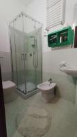 Chambre Double ou Lits Jumeaux Deluxe avec Balcon