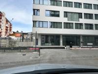 Angela Nordic apartment. - Chambres d’hôtes Suceava