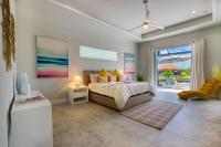 VILLA FOURTASTIC VIEW - 4 BEDS - 4,5 BATHS - 8 GUESTS - GULF ACCESS & POOL/SPA - BOAT - B&B Cape Coral