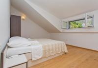 Appartement 3 Chambres - Vue sur Mer