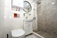 Appartamento con 3 Camere da Letto