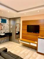 Suite Lit Queen-Size