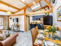 2 bed in Masham 85510 - B&B