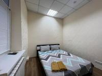 B&B Kyiv - Міні-готель "Старовокзальний" - Bed and Breakfast Kyiv