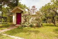 One-Bedroom Cottage