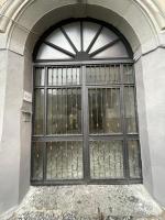 Gennarino Apartments - Panorama Suite with balcony and Urban Loft - Chambres d’hôtes Naples