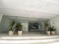 شقة فندقية بالمعادى 113 - B&B