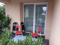 Appartement in Nitra under the Zobor-Hill - B&B