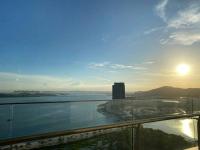 B&B Hạ Long - Halong Bay Sunset view Duplex - Bed and Breakfast Hạ Long