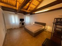 Marin Traghetto - Locazione Turistica - B&B Venice