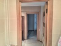 Orlovsky Apartment, Apartmanok - Mogilev