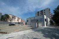 Petković apartmani STUDIO32 - B&B Jagodina