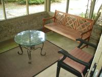 Oakhaven - B&B Long Beach