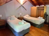 Bungalow Familiare