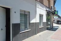 Veoapartment Elcano 14 - B&B Sevilla