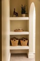 24 Montpellier Spa Road - Chambres d’hôtes Cheltenham