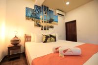 B&B Negombo - D Plus Resort Negombo - Bed and Breakfast Negombo