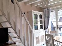 Duplex T3 au cœur du village avec balcon - Villard-de-Lans - FR-1-761-31 - Chambres d’hôtes
