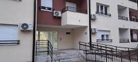 Amethyst - B&B Mirijevo