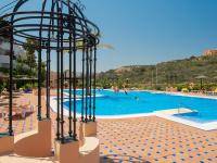 Duquesa Village 2442 - B&B Manilva