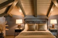 Maisonette with Attic & Mountain View (Disability Access)