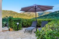 Villino Tiriddò Porto San Paolo - B&B Porto San Paolo