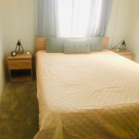 Villa SempreViva - Bed and Breakfast Trou d’Eau Douce