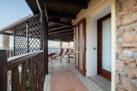 Discesa a mare privata - Villa Deluxe Sul Mare - B&B