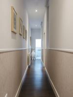APARTAMENTO EN SANTA ANA - SOL (2H + 2B) - B&B