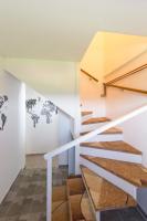 Guesthouse Pavlin - B&B