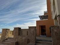 B&B Hurghada - Apartment for rent in Azzurra Sahl Hasheesh - Bed and Breakfast Hurghada