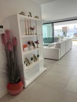 The White House Marbella - B&B Marbella