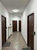 Wroblewskiego No 2 Apartments - B&B Cracovia
