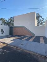 Lofts Umuarama Residence - B&B