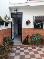 Casa mari - B&B