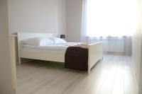 Magnolia Apartment - Bed and Breakfast