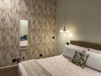 La Capanna - B&B Como