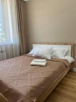 B&B Taldykol’ - Квартира, Астана - Bed and Breakfast Taldykol’