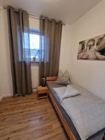 Handwerkerwohnung, Monteurunterkunft-Rodgau - B&B Rodgau