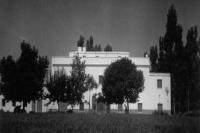 Mas Illa de Riu - Auténtica Masía del Delta del Ebro con capacidad para 20 personas - Deltavacaciones - Chambres d'hôtes Sant Jaume d'Enveja
