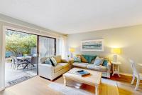 Hickory Cove 49 - Bed and Breakfast Hilton Head Island