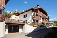 Casa Lucia Moena - B&B